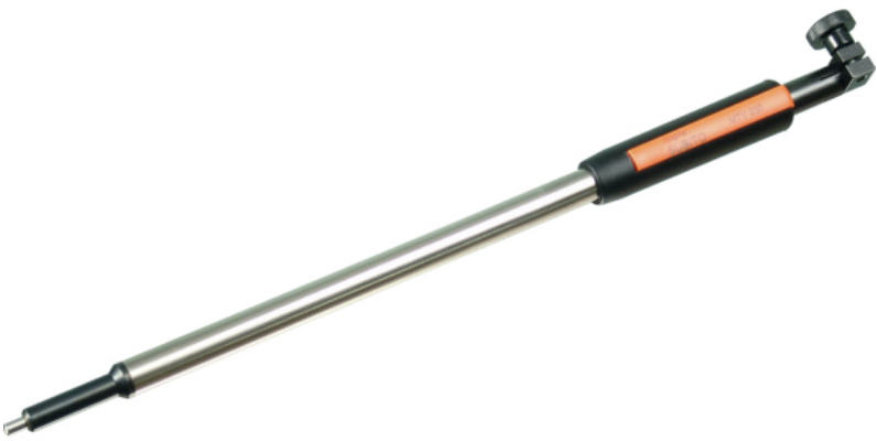 EXTENSIÓN DE PROFUNDIDAD DE MEDICIÓN SUBITO 500 MM